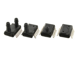 MS5525DSO DB015AS数字输出压力传感器 24位数字输出特价