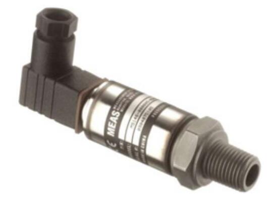 M5156-00002-006BG压力传感器