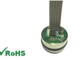 86BSD150PA03ASRL冲油芯体特价