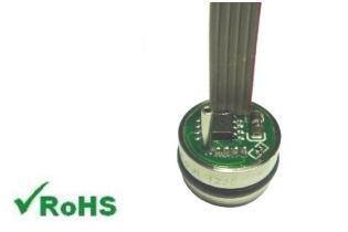 86BSD150PA03ASRL冲油芯体特价