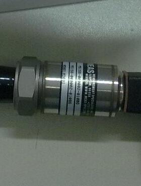 M51510000W350BG压力传感器M325N350BG 电流4~20mA 压力35mpa特价