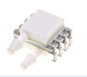 4515DO-DS3A002DP MS4515DO差压传感器特价