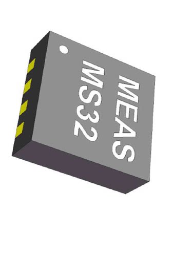 供应G-MRCO-003磁角度传感器位置检测开关