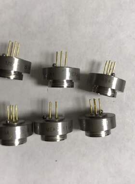 供应正品MEAS压力传感器87N-1000A-8R模拟输出87N-5000A-0P