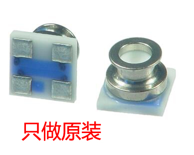 MS5837-02BA压力传感器