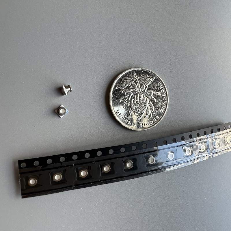 MS5837-30BA压力传感器