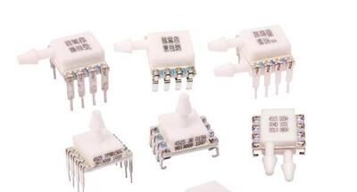 MS4525DO-DS3AI005DPF无人机传感器4525DO-SS3AJ015APF特价