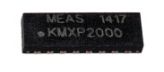 KMXP-5000位移传感器 KMA36系列特价