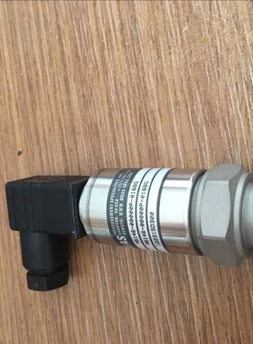 M5146-00000P-016BG精量MEAS压力传感器M5146-00000P-025BG