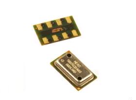 MS560702BA0300压力传感器MS560702BA0350美国MEAS精量电子TE特价