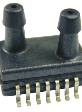 MS5525DSO-DB015AS数字输出压力传感器 24位数字输出 高度测量