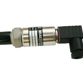 M514P-C18395-200BG压力传感器 M1543金属变送器 MEAS原装现货