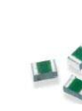 NTC0805J1K0热敏电阻NTC0805J6K8 Thermistor NTC特价