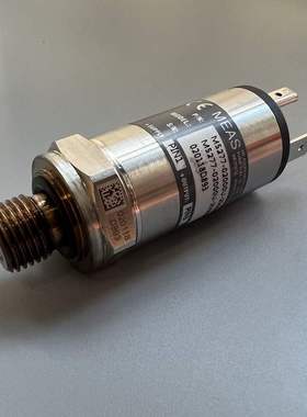 供应液压系统传感器M525X-C2577U-400BG压力0-400公斤