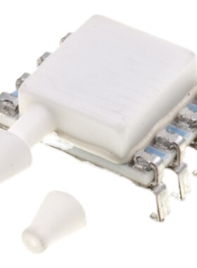 4525DO-DS3AI002DP压力传感器 压差I2C特价