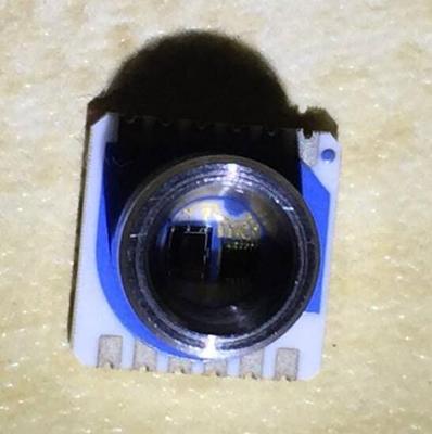 MS580301BA01-00压力传感器