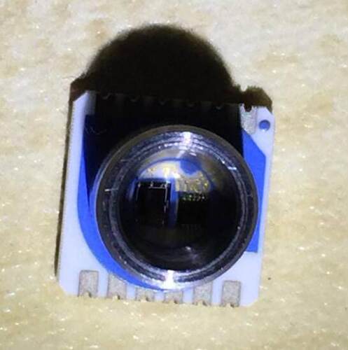MS580301BA01-00压力传感器
