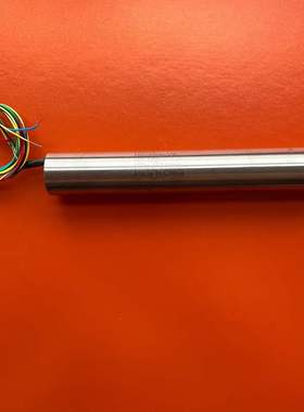 供应MHR100位移传感器02560409-000原装MEAS正品