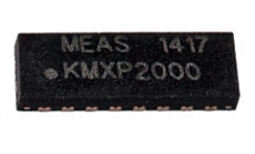 KMXP2000磁阻位置芯片传感器特价