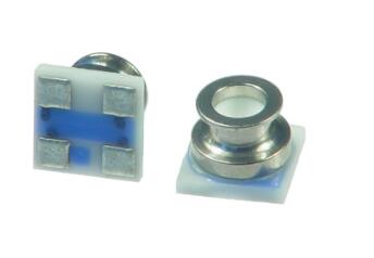 MS5837-30BA压力传感器