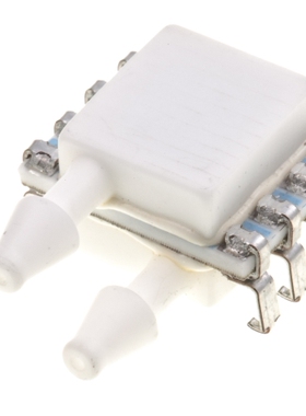 4525DO-DS5AI015DP 压力传感器原装正品压差型100KPA数字输出I2C