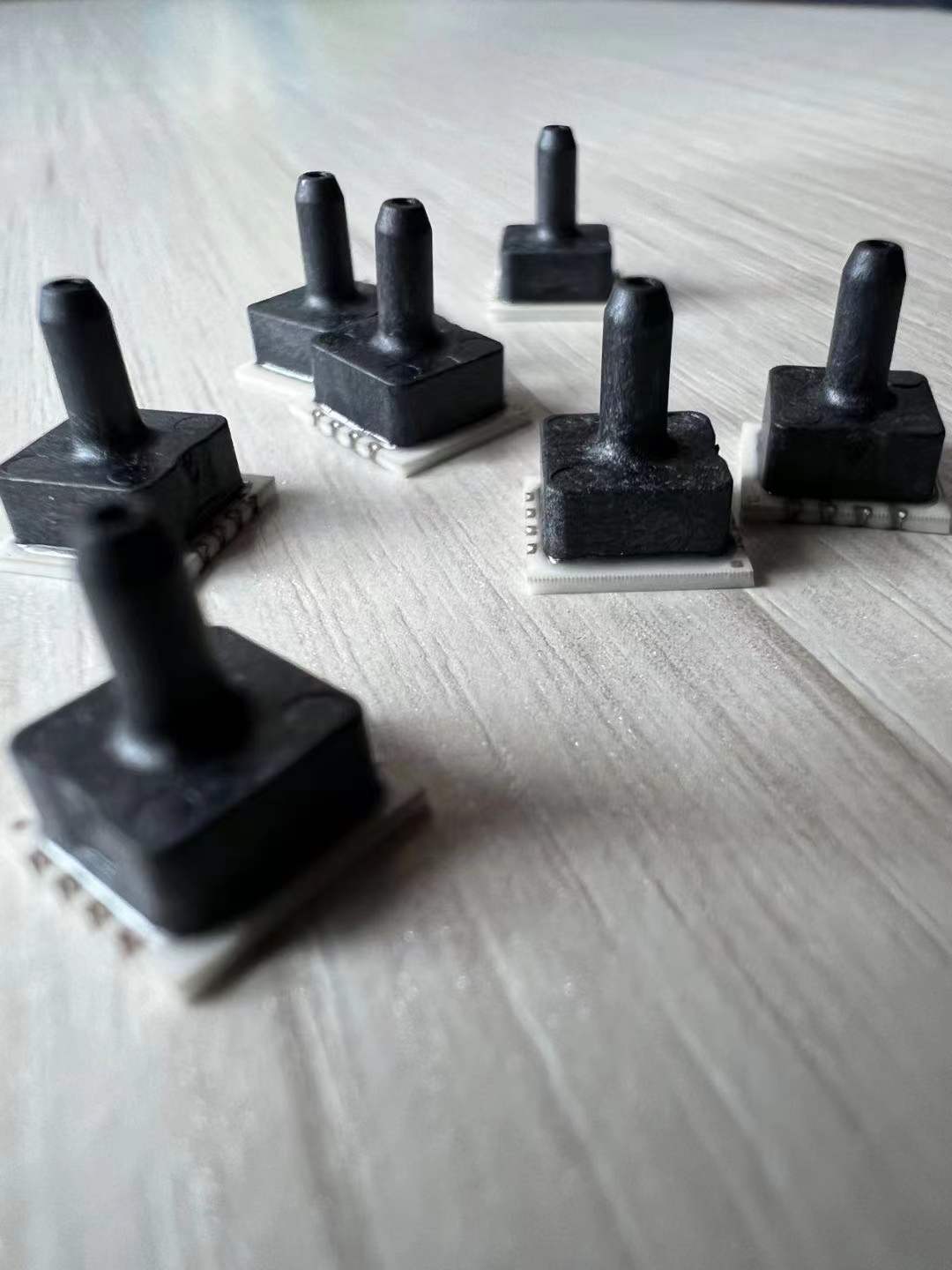 压力传感器1471-015A-T