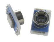 MS580602BA气压传感器 升级型号MS580502BA MS583702BA新款特价