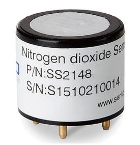 SS2148二氧化氮NO2传感器 韩国品牌SENKO原装特价