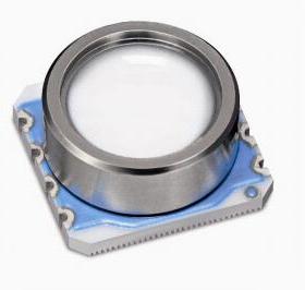 MS580314BA01-00压力传感器MEAS美国MS580330BA01-00特价