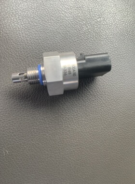 FPP800A110液体特性传感器模块 FPS2800B12C4油品传感器MEAS原装