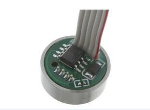 85BSD030PA43AIRL精量电子85BD180AA2653 MEAS传感器TE泰科特价