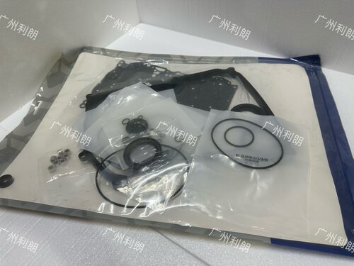 变速箱修理包 小修包 大修包 胶圈 密封圈 垫片包 油环包 油封包