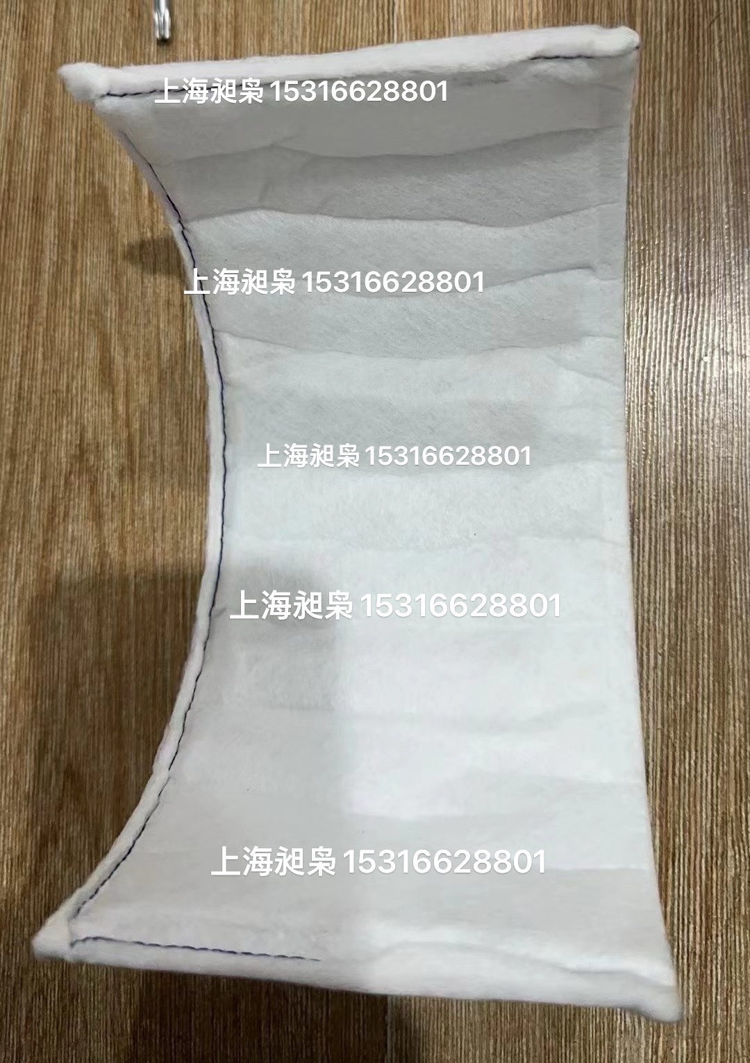 viledon燃气过滤棉日本原装进口