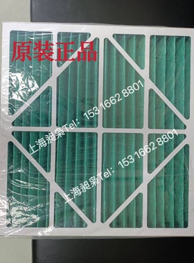 ABB变频器空气滤芯2UBA005949R0005荣信AirFilter2UBA005949R0004