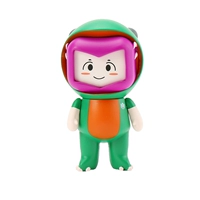 Приходите, чтобы нарисовать настройку образца