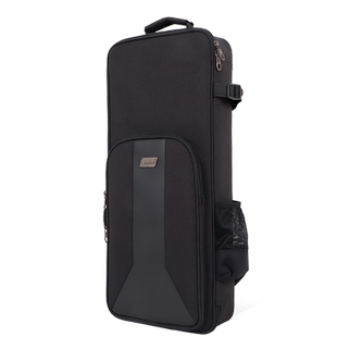 电吹管专用包2只装双肩背收纳包雅佳5000电吹管背包多功能收纳袋