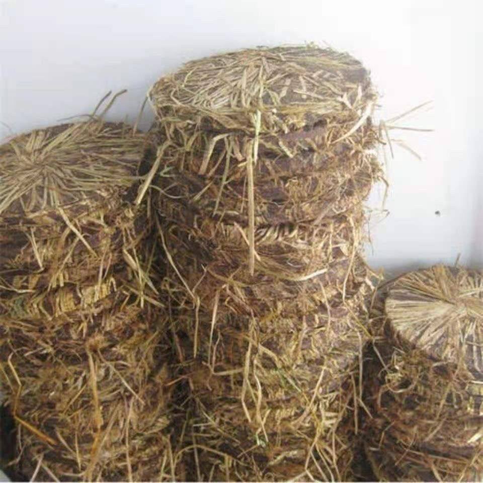 压榨茶籽饼山茶油天然茶麸洗头护养发水洗碗去污渣茶枯粉家用