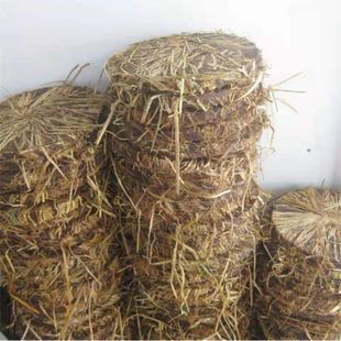 压榨茶籽饼山茶油天然茶麸洗头护养发水洗碗去污渣茶枯粉家用