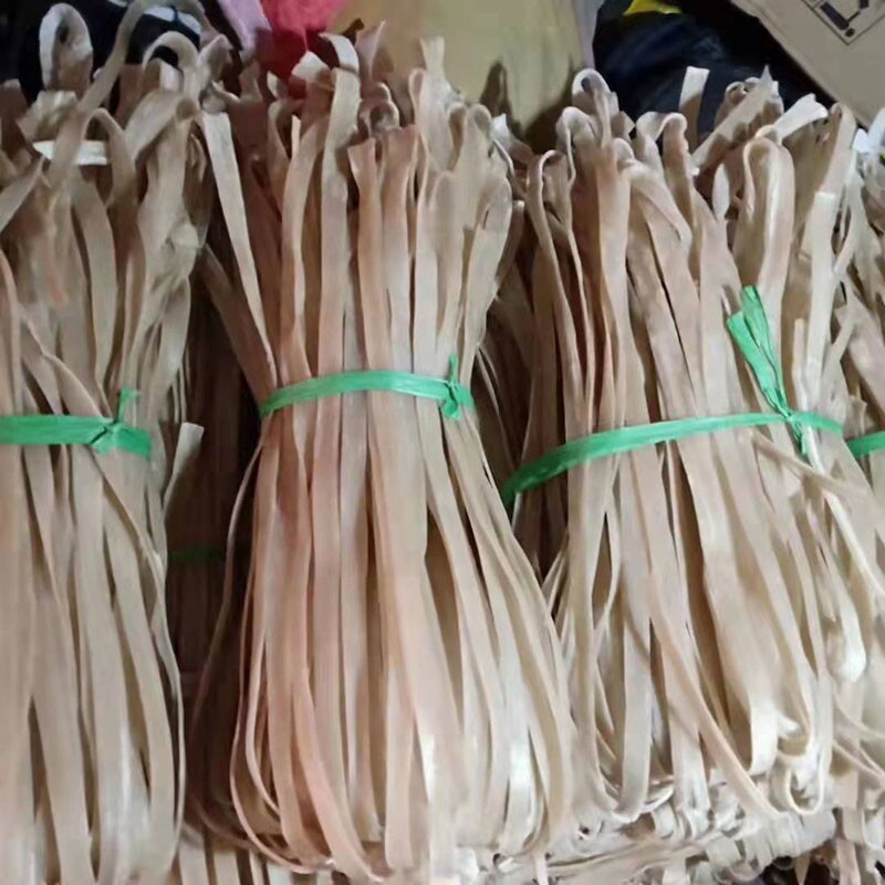 河北青龙农家红薯粉条手工老式粉条白薯宽粉细粉纯正白薯粉