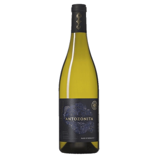 法国进口南法嘉萨之光天时地利人和窖藏干白干红葡萄酒线下同款