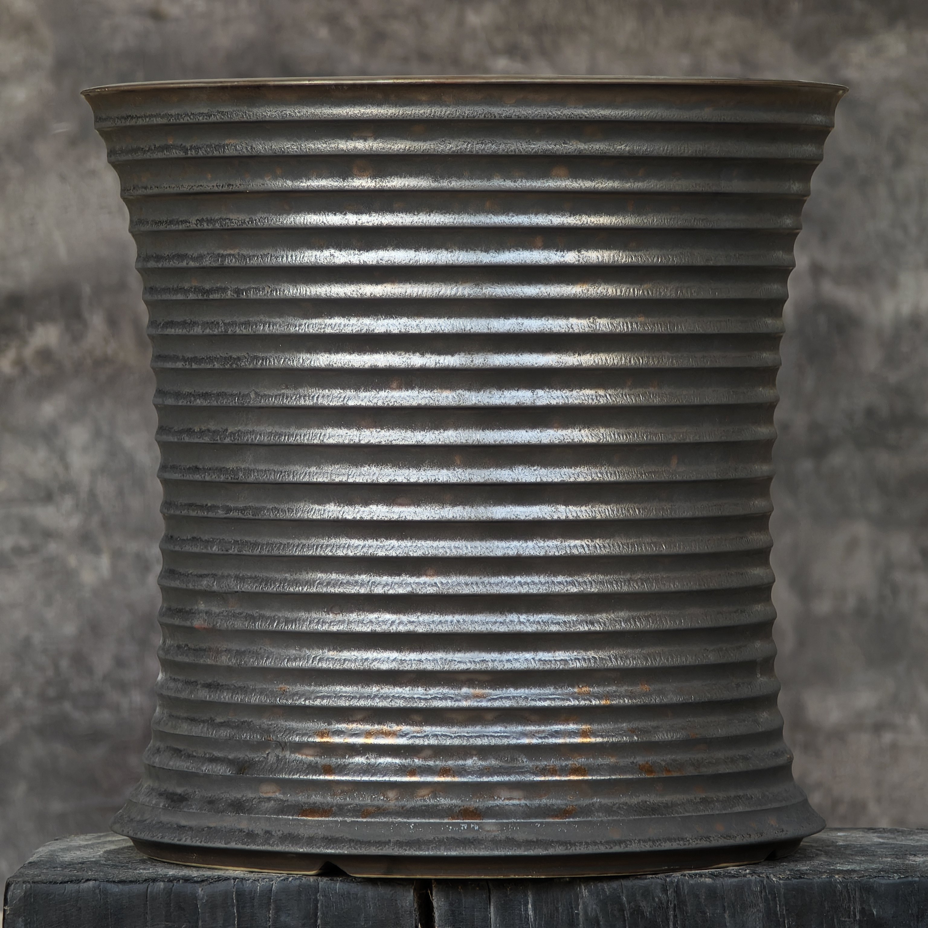 块根植物花盆 超大号25-30cm合集 手工陶瓷精品象足漆树惠比大黑,鲜花速递/花卉仿真/绿植园艺,花盆,淘宝优惠券,粉丝福利购,淘宝优惠卷