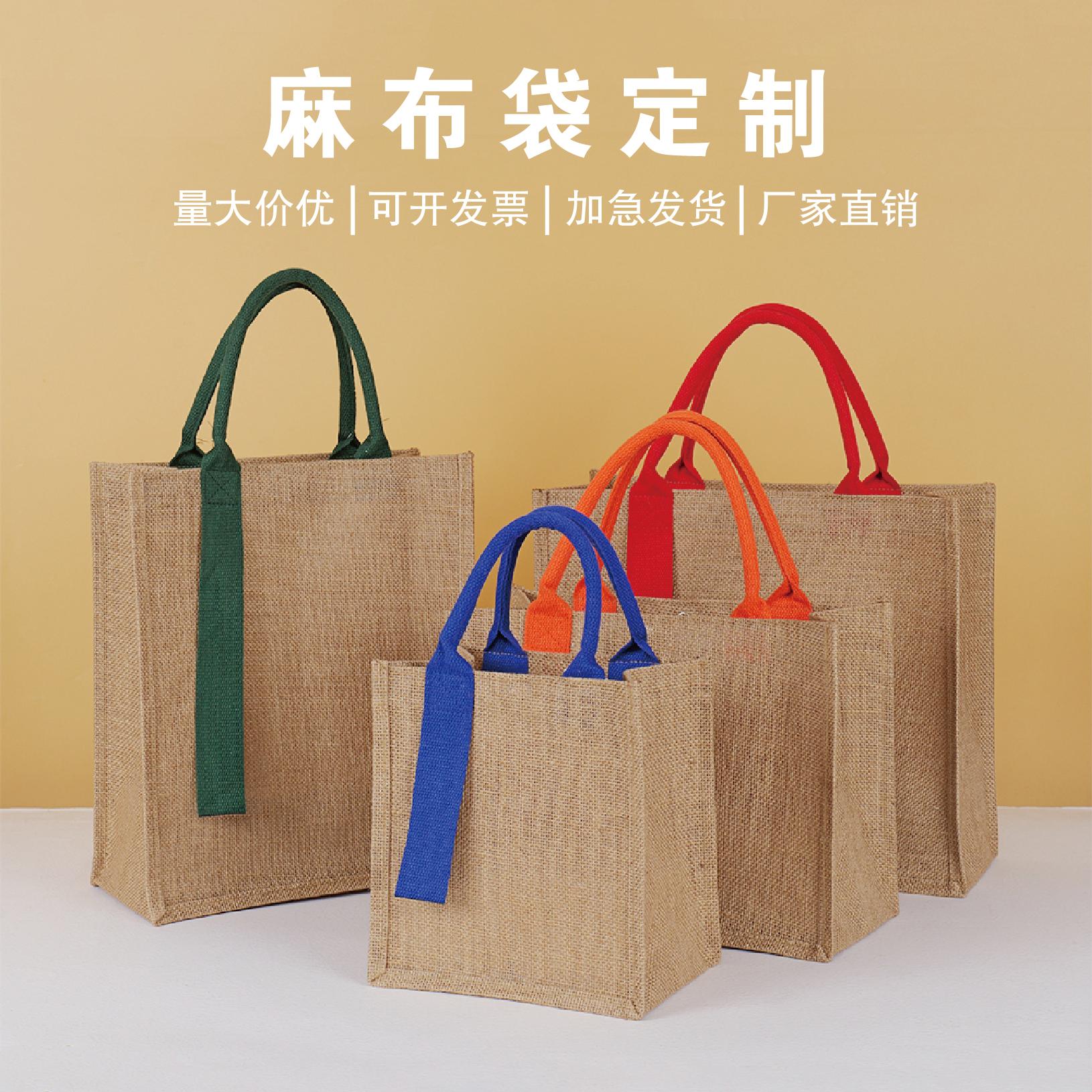 原创款式  定制价优    量大价优