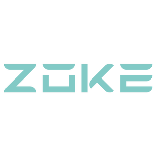 zoke洲克游泳专用去氯沐浴露洗发水二合一除氯男女成人洗护套装