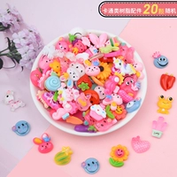 20 мультфильм