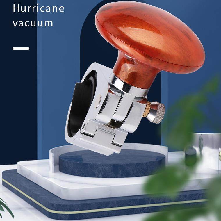 2026款升级方向助力球车载助力器省力辅助转向盘车饰用品防滑通用,汽车用品/电子/清洗/改装,方向盘助力器,淘宝优惠券,粉丝福利购,淘宝优惠卷