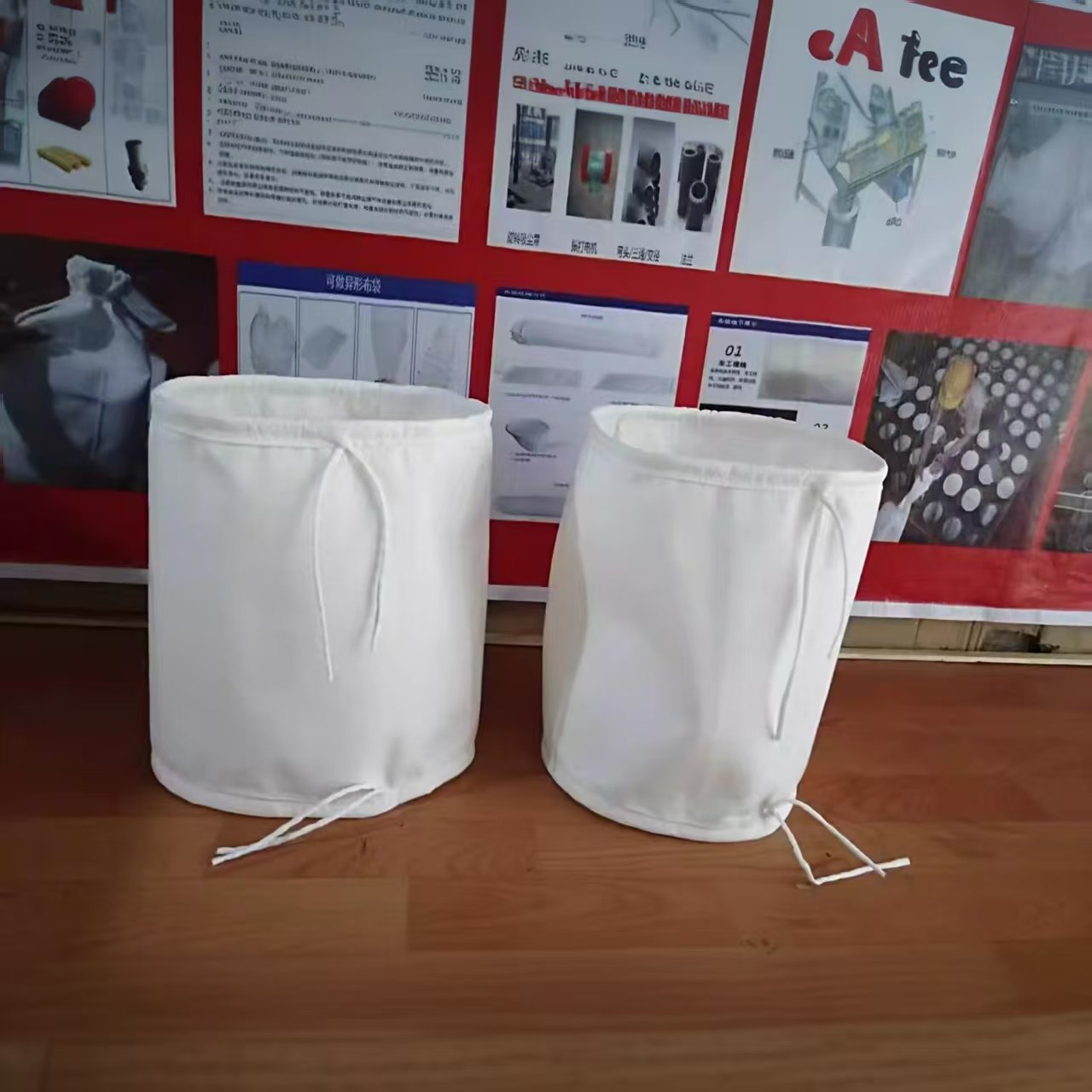 水泥搅拌站蝶阀螺旋水平称软连接混凝土下料口加厚帆布软连接布袋,标准件/零部件/工业耗材,滤袋,淘宝优惠券,粉丝福利购,淘宝优惠卷