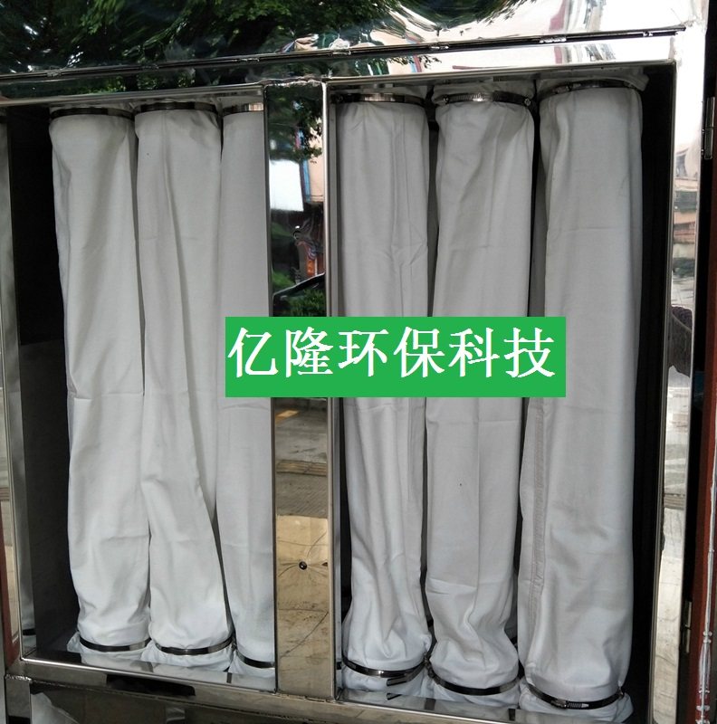 抛丸机专用布袋208喷砂机集尘袋729除尘滤袋帆布防尘袋收尘袋,五金/工具,施工除尘器,淘宝优惠券,粉丝福利购,淘宝优惠卷