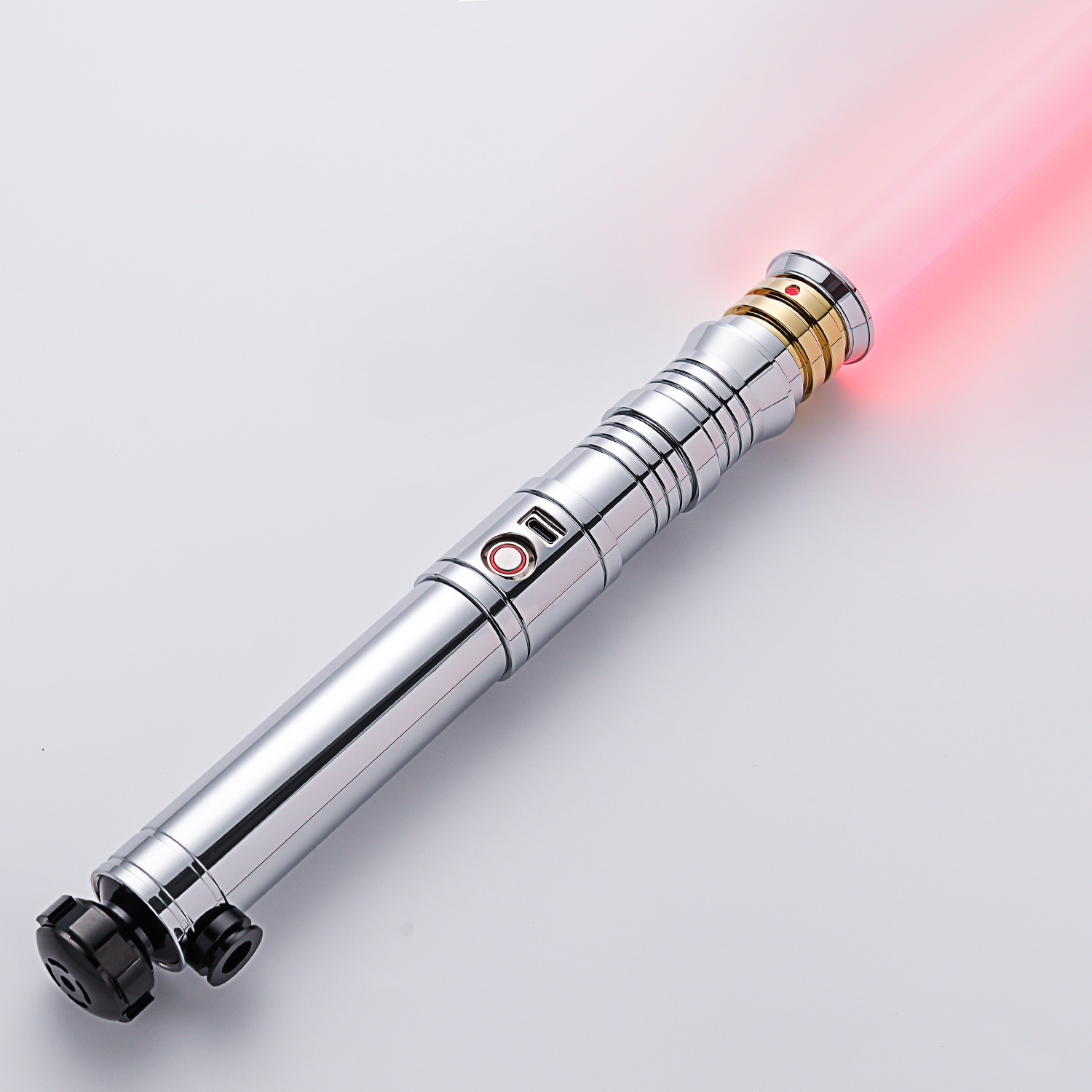 D5Ӱ߶˻ԭ⽣APPƼ⽣ɫ ¿-X3.0 692Ԫ