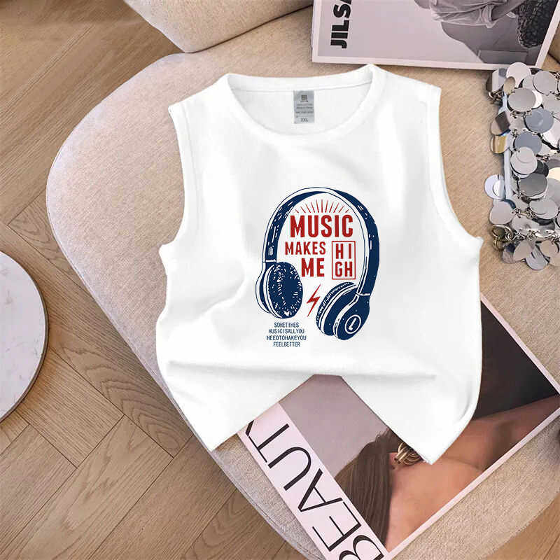 男童纯棉背心夏装薄款儿童无袖t恤中大童洋气宝宝男孩坎肩上衣服,童装/婴儿装/亲子装,背心吊带,淘宝优惠券,粉丝福利购,淘宝优惠卷