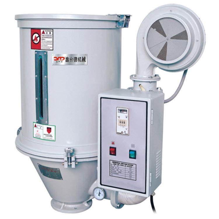 供应厦门料门干燥机800kg塑料料泉州烘干机全自动,五金/工具,制袋机,淘宝优惠券,粉丝福利购,淘宝优惠卷